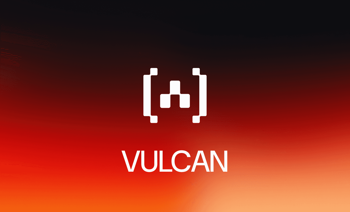Vulcan