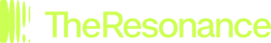 TheResonance